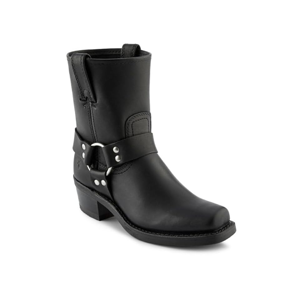 FRYE harness ブーツ Frye Women's Harness 12R - Tan – Lenny's Shoe & Apparel